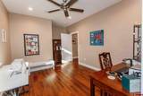 2601 Cirque Way - Photo 14