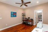 2601 Cirque Way - Photo 15
