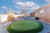 2601 Cirque Way - Photo 16