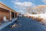 2601 Cirque Way - Photo 17