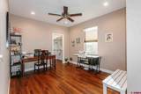 2601 Cirque Way - Photo 18