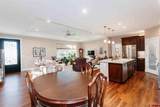 2601 Cirque Way - Photo 19