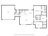 2601 Cirque Way - Photo 2