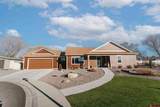 2601 Cirque Way - Photo 22