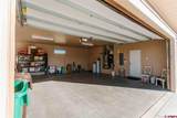 2601 Cirque Way - Photo 23