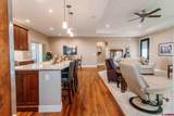 2601 Cirque Way - Photo 24