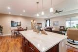 2601 Cirque Way - Photo 25