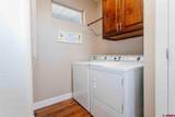2601 Cirque Way - Photo 26