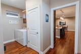 2601 Cirque Way - Photo 27