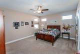 2601 Cirque Way - Photo 28