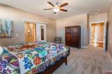 2601 Cirque Way - Photo 29
