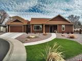 2601 Cirque Way - Photo 3