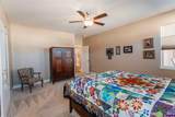 2601 Cirque Way - Photo 30