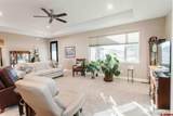 2601 Cirque Way - Photo 31