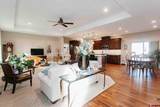 2601 Cirque Way - Photo 33