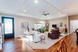 2601 Cirque Way - Photo 34