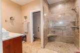 2601 Cirque Way - Photo 35