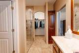 2601 Cirque Way - Photo 36