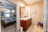 2601 Cirque Way - Photo 37
