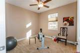 2601 Cirque Way - Photo 38