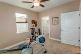 2601 Cirque Way - Photo 39