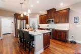 2601 Cirque Way - Photo 4