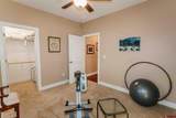 2601 Cirque Way - Photo 40