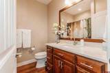 2601 Cirque Way - Photo 41