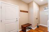 2601 Cirque Way - Photo 42
