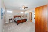 2601 Cirque Way - Photo 43