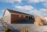 2601 Cirque Way - Photo 44