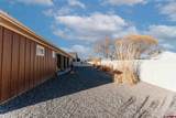 2601 Cirque Way - Photo 45