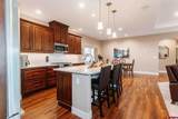 2601 Cirque Way - Photo 6