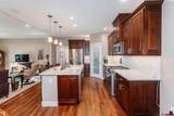 2601 Cirque Way - Photo 7