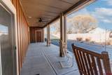 2601 Cirque Way - Photo 8