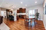 2601 Cirque Way - Photo 9
