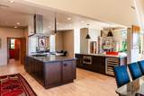 570 Jenkins Ranch Road - Photo 10