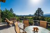 570 Jenkins Ranch Road - Photo 11