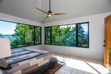 570 Jenkins Ranch Road - Photo 13