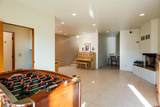 570 Jenkins Ranch Road - Photo 18