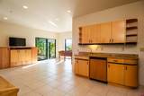570 Jenkins Ranch Road - Photo 19