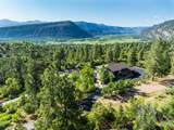 570 Jenkins Ranch Road - Photo 2