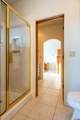 570 Jenkins Ranch Road - Photo 21