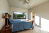 570 Jenkins Ranch Road - Photo 22