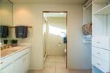 570 Jenkins Ranch Road - Photo 23