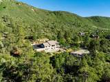 570 Jenkins Ranch Road - Photo 32