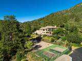 570 Jenkins Ranch Road - Photo 33