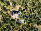 570 Jenkins Ranch Road - Photo 34