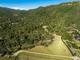 570 Jenkins Ranch Road - Photo 35