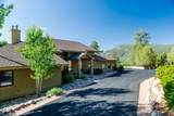 570 Jenkins Ranch Road - Photo 4